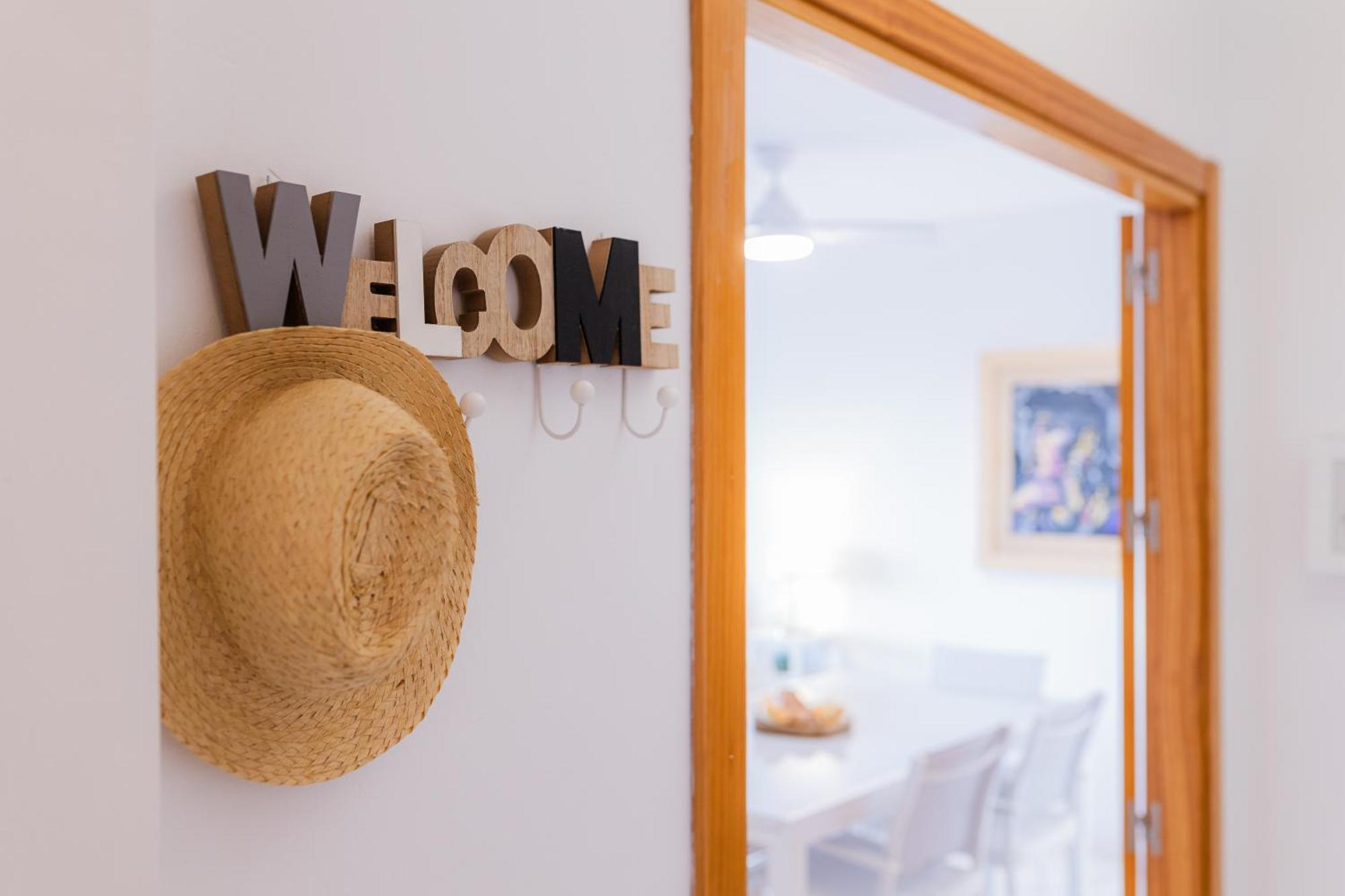 El Mirador-The Viewpoint, A Luxury Apartment For Up To 6 People La Herradura (Granada) Exterior foto